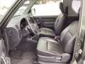 Suzuki Jimny 1,3 VX L3 deluxe 4WD Grün - thumbnail 5