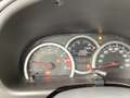 Suzuki Jimny 1,3 VX L3 deluxe 4WD Grün - thumbnail 10