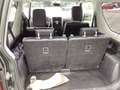 Suzuki Jimny 1,3 VX L3 deluxe 4WD Grün - thumbnail 7