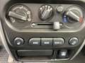 Suzuki Jimny 1,3 VX L3 deluxe 4WD Grün - thumbnail 11