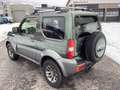 Suzuki Jimny 1,3 VX L3 deluxe 4WD Grün - thumbnail 4