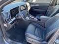 Kia Sportage GT-LINE 4WD 1.6 T-GDI MILD-HYBRID *PANORAMADACH*DR Серый - thumbnail 12