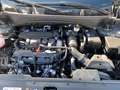 Kia Sportage GT-LINE 4WD 1.6 T-GDI MILD-HYBRID *PANORAMADACH*DR Серый - thumbnail 10