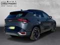 Kia Sportage GT-LINE 4WD 1.6 T-GDI MILD-HYBRID *PANORAMADACH*DR Серый - thumbnail 5