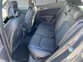Kia Sportage GT-LINE 4WD 1.6 T-GDI MILD-HYBRID *PANORAMADACH*DR Серый - thumbnail 13