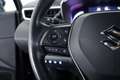 Suzuki Swace 1.8 Hybrid Style / LED / CarPlay / ACC / Camera plava - thumbnail 20