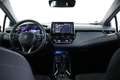 Suzuki Swace 1.8 Hybrid Style / LED / CarPlay / ACC / Camera plava - thumbnail 25