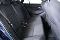Suzuki Swace 1.8 Hybrid Style / LED / CarPlay / ACC / Camera Bleu - thumbnail 11