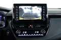 Suzuki Swace 1.8 Hybrid Style / LED / CarPlay / ACC / Camera Albastru - thumbnail 23