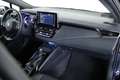 Suzuki Swace 1.8 Hybrid Style / LED / CarPlay / ACC / Camera Blue - thumbnail 3