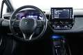 Suzuki Swace 1.8 Hybrid Style / LED / CarPlay / ACC / Camera Blue - thumbnail 13