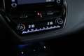 Suzuki Swace 1.8 Hybrid Style / LED / CarPlay / ACC / Camera plava - thumbnail 15