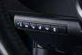 Suzuki Swace 1.8 Hybrid Style / LED / CarPlay / ACC / Camera Albastru - thumbnail 16