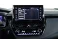 Suzuki Swace 1.8 Hybrid Style / LED / CarPlay / ACC / Camera Niebieski - thumbnail 14