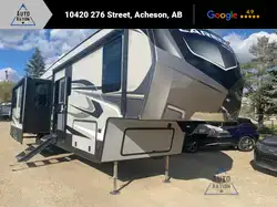 Keystone Rv Ladder Keystone RV laredo RVs for Sale | AutoTrader.ca