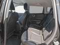 Jeep Compass 1.3 T4 4xe PLUG-IN HYBRID Automatik S Noir - thumbnail 13