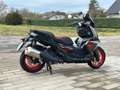 BMW C 400 X Keyless Ride Komfort Paket Kalamata metallic matt Bronz - thumbnail 6