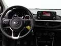 Kia Picanto 1.0 CVVT EconomyPlusLine APK 13-09-2026 | LICHT ME Noir - thumbnail 7