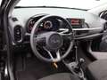 Kia Picanto 1.0 CVVT EconomyPlusLine APK 13-09-2026 | LICHT ME Noir - thumbnail 25