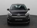 Kia Picanto 1.0 CVVT EconomyPlusLine APK 13-09-2026 | LICHT ME Noir - thumbnail 3