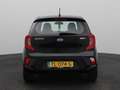 Kia Picanto 1.0 CVVT EconomyPlusLine APK 13-09-2026 | LICHT ME Noir - thumbnail 5