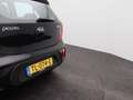Kia Picanto 1.0 CVVT EconomyPlusLine APK 13-09-2026 | LICHT ME Noir - thumbnail 33