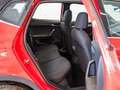 SEAT Arona 1.0 TSI S&S FR XM 110 Rouge - thumbnail 6