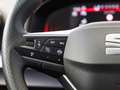 SEAT Arona 1.0 TSI S&S FR XM 110 Rouge - thumbnail 17