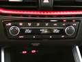 SEAT Arona 1.0 TSI S&S FR XM 110 Rouge - thumbnail 25