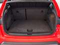 SEAT Arona 1.0 TSI S&S FR XM 110 Rouge - thumbnail 7