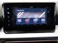 SEAT Arona 1.0 TSI S&S FR XM 110 Rouge - thumbnail 24