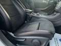 Mercedes-Benz A 180 Automaat AMG Line- Camera- Nav- Spoiler- Garantie! Blanc - thumbnail 8