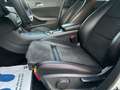 Mercedes-Benz A 180 Automaat AMG Line- Camera- Nav- Spoiler- Garantie! Blanc - thumbnail 7