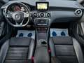 Mercedes-Benz A 180 Automaat AMG Line- Camera- Nav- Spoiler- Garantie! Blanc - thumbnail 11