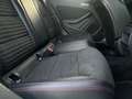 Mercedes-Benz A 180 Automaat AMG Line- Camera- Nav- Spoiler- Garantie! Blanc - thumbnail 10