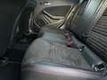 Mercedes-Benz A 180 Automaat AMG Line- Camera- Nav- Spoiler- Garantie! Blanc - thumbnail 9