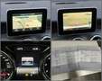 Mercedes-Benz A 180 Automaat AMG Line- Camera- Nav- Spoiler- Garantie! Blanc - thumbnail 13