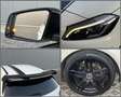 Mercedes-Benz A 180 Automaat AMG Line- Camera- Nav- Spoiler- Garantie! Blanc - thumbnail 17