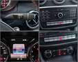 Mercedes-Benz A 180 Automaat AMG Line- Camera- Nav- Spoiler- Garantie! Blanc - thumbnail 15