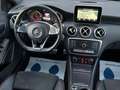 Mercedes-Benz A 180 Automaat AMG Line- Camera- Nav- Spoiler- Garantie! Blanc - thumbnail 12