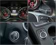 Mercedes-Benz A 180 Automaat AMG Line- Camera- Nav- Spoiler- Garantie! Blanc - thumbnail 16