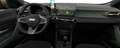 Dacia Duster DUSTER Extreme Mild Hybrid 140 Braun - thumbnail 6