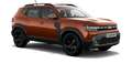 Dacia Duster DUSTER Extreme Mild Hybrid 140 Braun - thumbnail 5