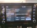 Toyota Corolla 1.8 Hybrid Active Zilver - thumbnail 23