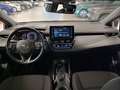 Toyota Corolla 1.8 Hybrid Active Argento - thumbnail 11