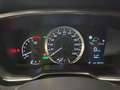 Toyota Corolla 1.8 Hybrid Active Zilver - thumbnail 16