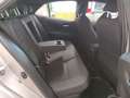 Toyota Corolla 1.8 Hybrid Active Argento - thumbnail 9