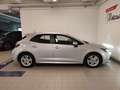 Toyota Corolla 1.8 Hybrid Active Zilver - thumbnail 18