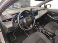 Toyota Corolla 1.8 Hybrid Active Argento - thumbnail 15