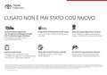 Toyota Corolla 1.8 Hybrid Active Argento - thumbnail 3